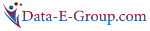Data-e-group